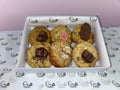 Signature Cookie Box